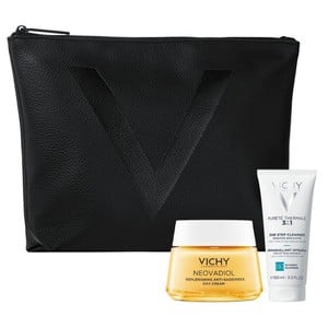 VICHY Promo Neovadiol Post Menopause 50ml & ΔΩΡΟ Γ