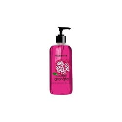 Helenvita Shower Gel Pomegranate Αφρόλουτρο Εμπλουτισμένο Με εκχύλισμα Ροδιού 490ml