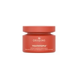 Origins Youthtopia Peptide Plumping Apple Face Cream Ενυδατική Κρέμα Προσώπου 50ml