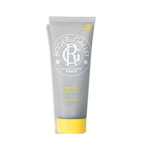 Roger & Gallet Cologne Twist After Shave Balm, 75m