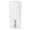 Elicina Eco Plus Cream - Κρέμα για Επούλωση, 50ml