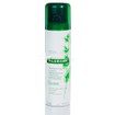 Klorane Shampoo Sec Ortie - Ξηρό Σαμπουάν (Τσουκνίδας) για Λιπαρά Μαλλιά, 150ml