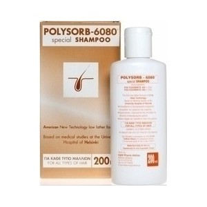 S3.gy.digital%2fboxpharmacy%2fuploads%2fasset%2fdata%2f21661%2fh   b helsinki formula polysorb 6080 special shampoo