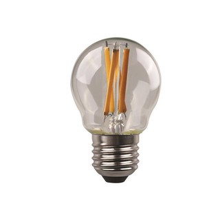 Bulb LED Filament E27 6.5W 2700K 147-78292