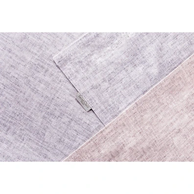 Σουπλά 3007 Pink 45x33 Saint Clair  100% Πολυεστέρ