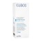 Eubos Ointment 5% Panthenol Cream - Ευαίσθητο Δέρμα, 75ml