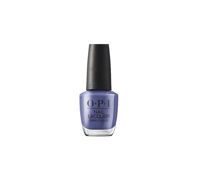 OPI NAIL LACQUER 15ML HO08-OH YOU SING DANCE ACT AND PRODUCE