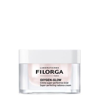 Filorga Oxygen Glow Cream Κρέμα για Απόλυτη Τελειό