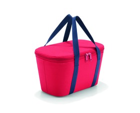 Reisenthel Θερμομονωτική Τσάντα Κόκκινη Cooler bag XS 4lt