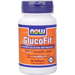 S3.gy.digital%2fboxpharmacy%2fuploads%2fasset%2fdata%2f7510%2fnow foods glucofit 60 softgels