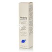 Phyto Phytoprogenium Lait Demelant Doucceur Extreme - Μαλακτική κρέμα για όλους τους τύπους μαλλιών, 150ml