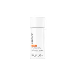 Neostrata Defend Sheer Physical Protection SPF50 Αντηλιακή Λοσιόν Ελαφριάς Υφής 50ml