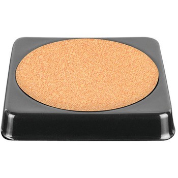 EYESHADOW SUPER FROST REFILL - RAY OF LIGHT 3g