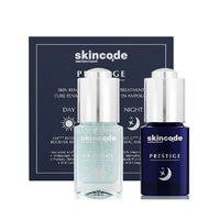 Skincode Prestige Skin Renaissance Ampoule Treatme