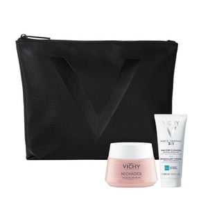 Vichy Neovadiol Rose Platinum Xmas Set Κρέμα Φροντ