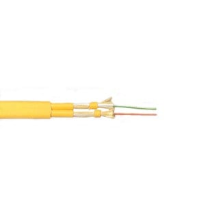 Fibre Cable I-VHH E9-125