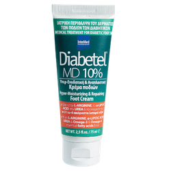 Intermed DIABETEL MD 10% 75ml