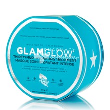 Glamglow Thirstymud Hydrating Treatment - Μάσκα Προσώπου για Άμεση Ενυδάτωση, 50gr