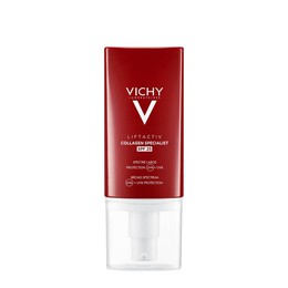 Vichy Liftactiv Collagen Specialist SPF25 50ml