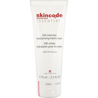 Skincode 24h Intensive Moisturizing Hand Cream 75m