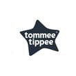 Tommee Tippee