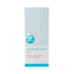 Therapis Acnesan Light Cover Cream for Oily Skin Επικαλυπτική Κρέμα Προσώπου για Λιπαρές / Ακνεϊκές Επιδερμίδες, 75ml