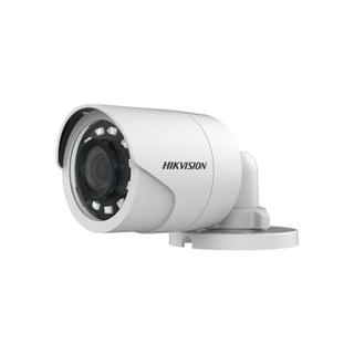 Hkvision Mini Bullet Camera 2MP F2.8mm FHD IP67 TV