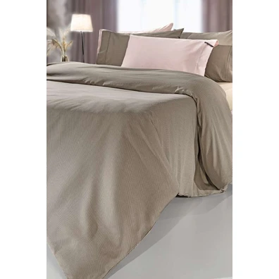 Παπλωματοθήκη Minimal Wenge 255x245 guy Laroche  1