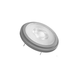 Bulb LED AR111 7.4W 3000K Dim 4099854048845