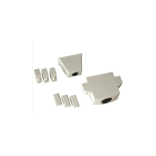 Terminal Cover for 3P Cable 52460