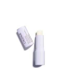 Caudalie Lip Conditioner για Ενυδάτωση των Χειλιών, 4,5gr