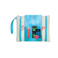 APIVITA BEE SUN SAFE FACE GEL-CREAM SPF50 50ML (SUMMER PROMO)
