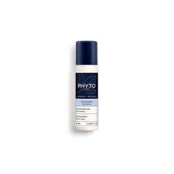 Phyto Douceur Dry Shampoo Ξηρό Σαμπουάν Για Γενική Χρήση 75ml