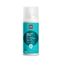 PharmaLead Deo Foot Spray 100gr - Spray Ποδιών Κατ
