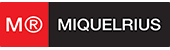 Miquelrius