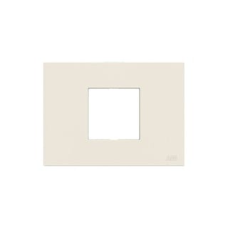 Frame 2P White Znt (702834)