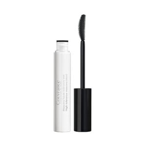 Avene Couvrance High Tolerance Black Mascara, 7ml