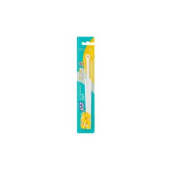Tepe Interspace Soft Handle & Spare Interdental Cleaning Brushes 12 pieces