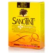 Sanotint Hair Color - 05 Golden Chestnut, 125ml
