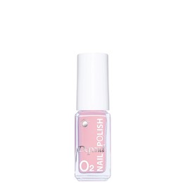 Depend Minilack Oxygen Nail Polish A645