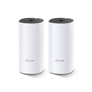 TP-LINK Deco Mess Access Point V3 M4 1200Mbps 2 pa