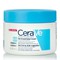 CeraVe SA Smoothing Cream Dry Skin - Ενυδάτωση Σκηρού Δέρματος, 340gr
