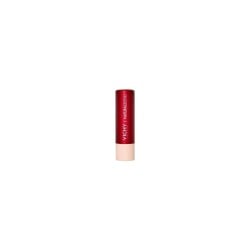 Vichy Natural Blend Lip Balm Red 4.5gr