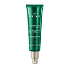 Nuxe Nuxuriance Ultra Creme-Fluide Redensifiante Α