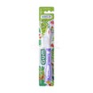 Gum Soft Toothbrush Kids 2+ - Οδοντόβουρτσα (2+ ετών), 1τμχ. (901)