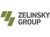 Zelinsky Group