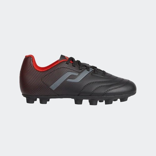 PRO TOUCH CLASSIC III MXG FOOTBALL SHOES