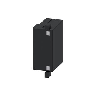 Surge Suppressor RC for Relay S0 3RT2926-1CD00