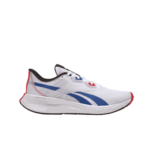 Reebok Men Energen Tech Plus Running Shoes (HP9284