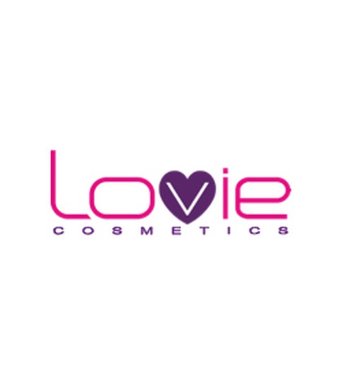 Lovie Cosmetics  –  μια ιστορία Ομορφιάς!